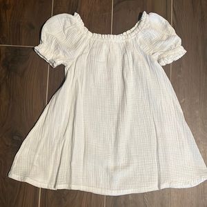 crewcuts Dress